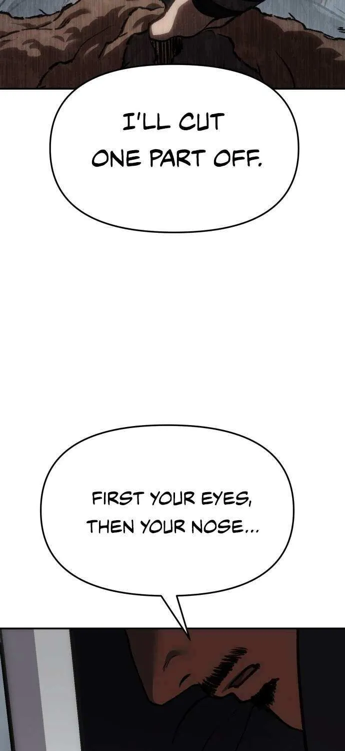 Read Informer chapter 67 image 123 on Lezhin