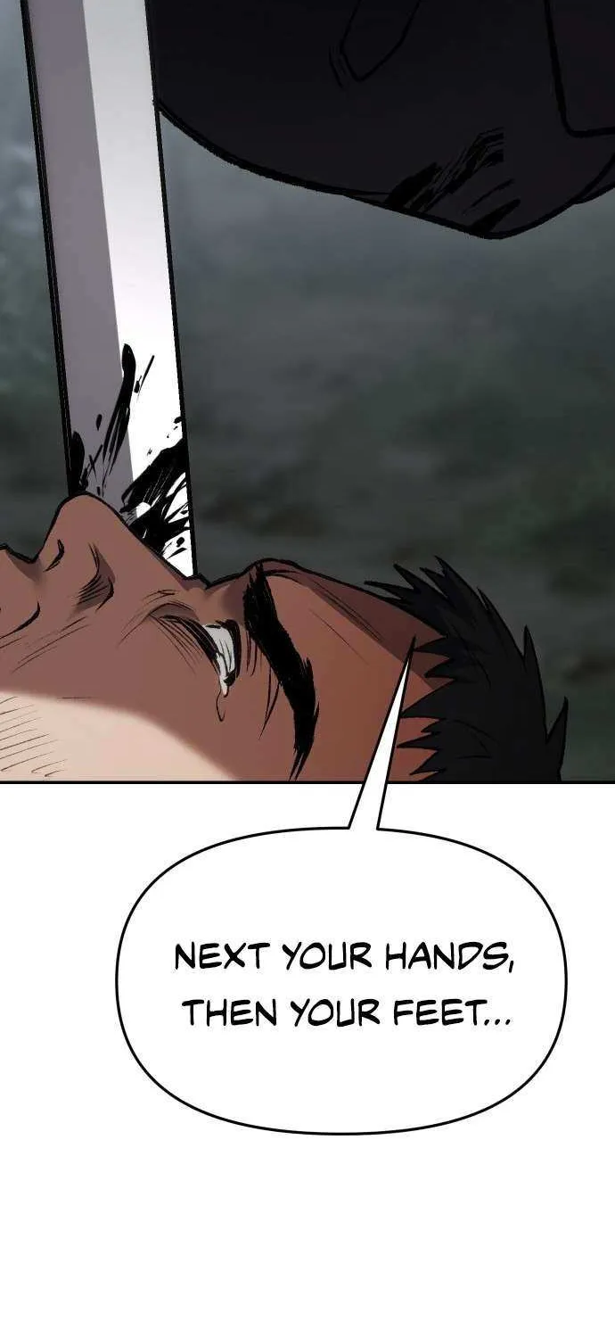 Read Informer chapter 67 image 124 on Lezhin