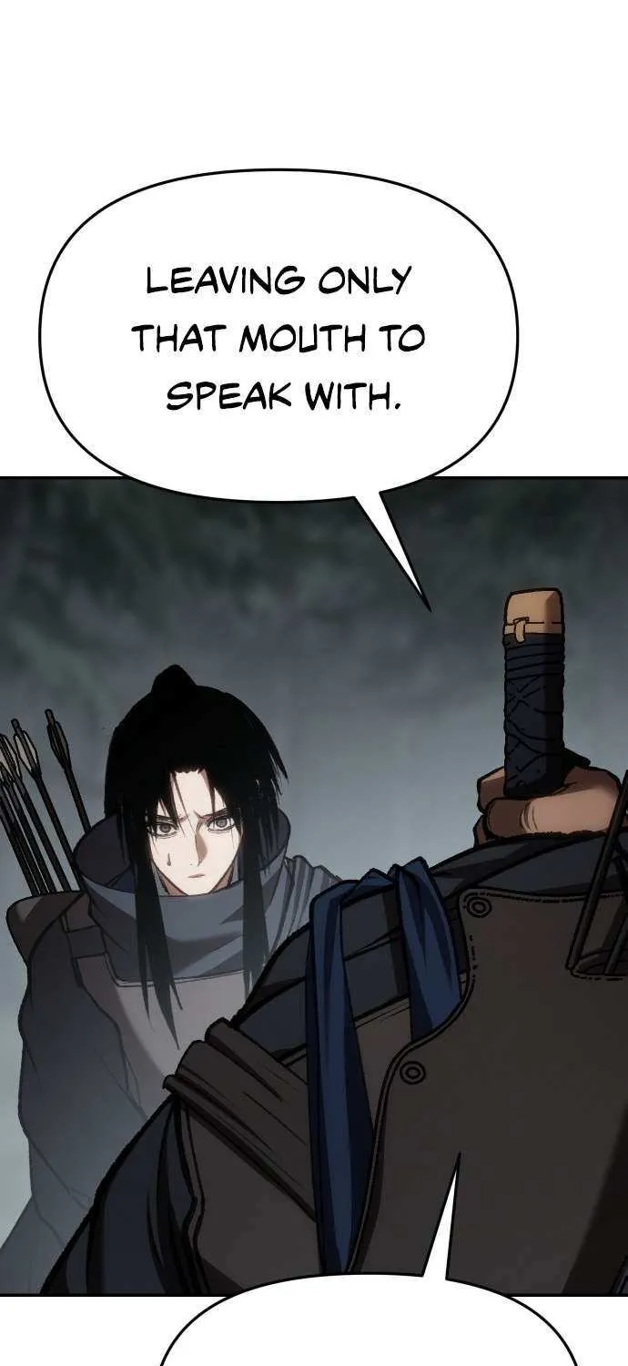 Read Informer chapter 67 image 125 on Lezhin