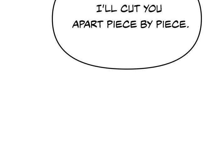 Read Informer chapter 67 image 126 on Lezhin