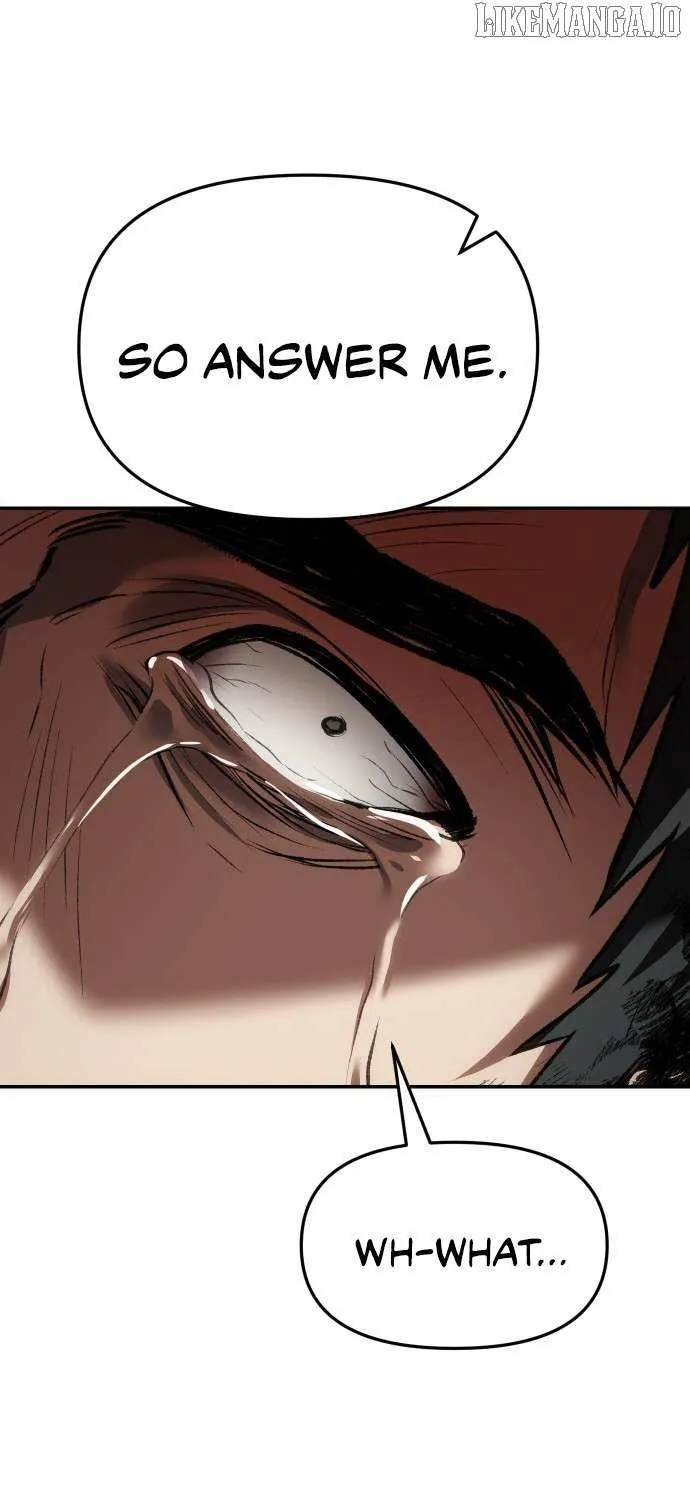 Read Informer chapter 67 image 127 on Lezhin