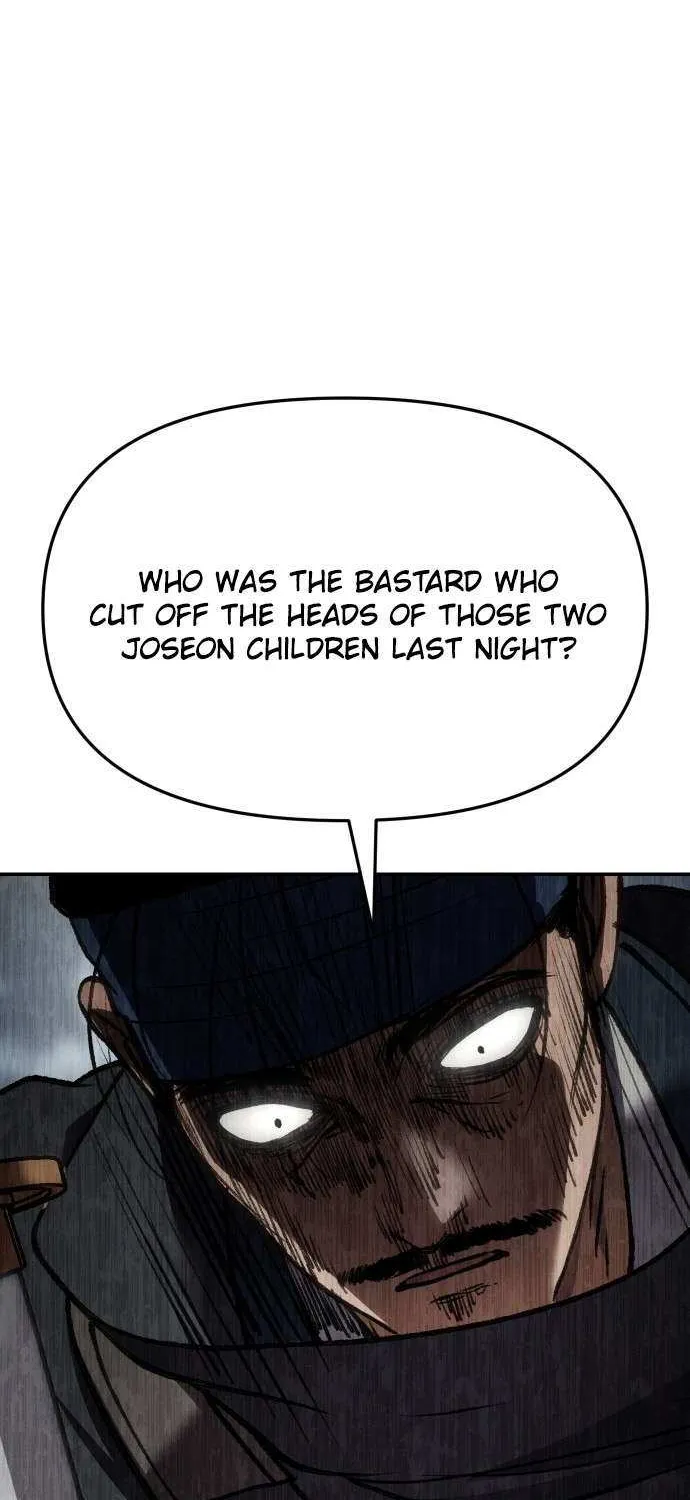 Read Informer chapter 67 image 128 on Lezhin