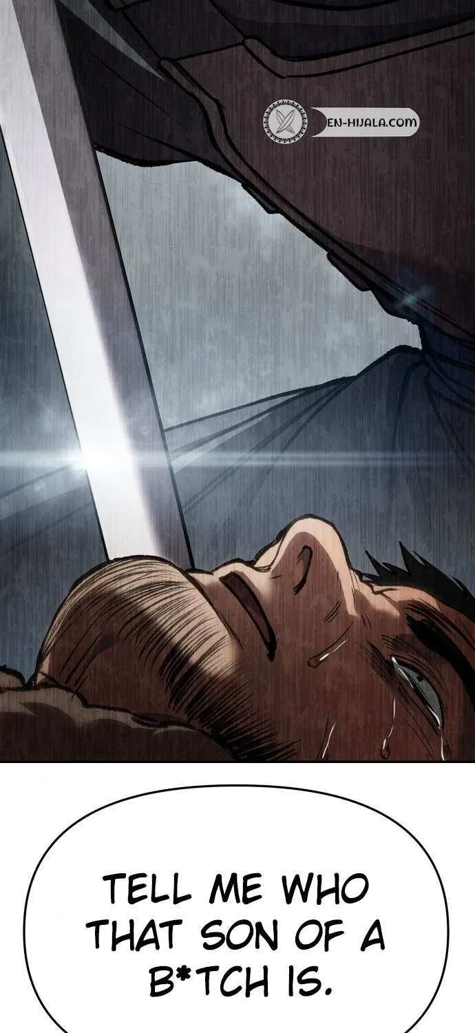 Read Informer chapter 67 image 129 on Lezhin