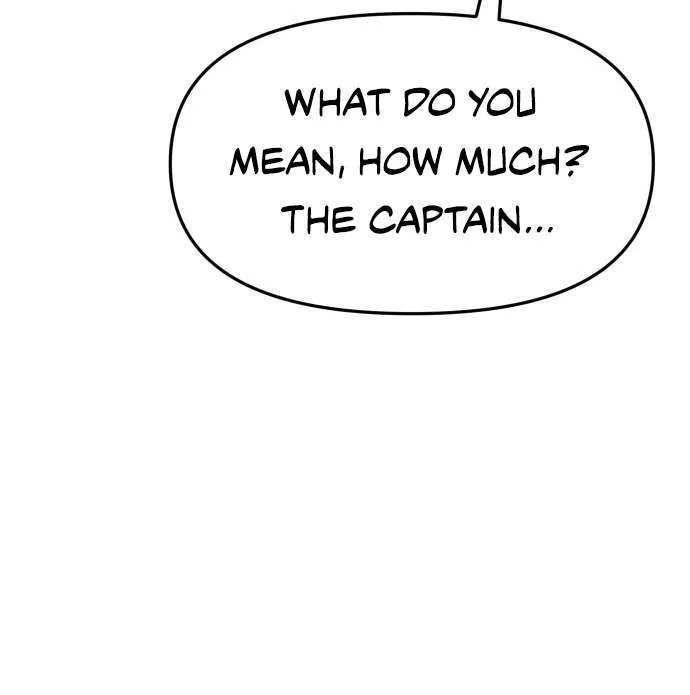 Read Informer chapter 67 image 16 on Lezhin