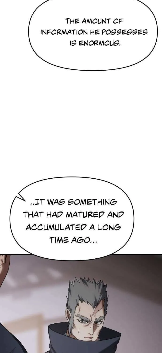 Read Informer chapter 67 image 18 on Lezhin