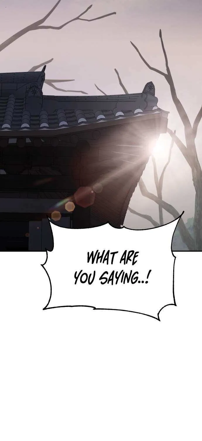 Read Informer chapter 67 image 2 on Lezhin
