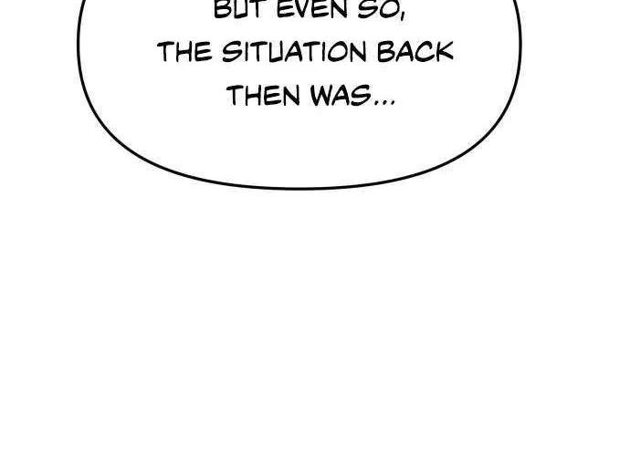 Read Informer chapter 67 image 22 on Lezhin
