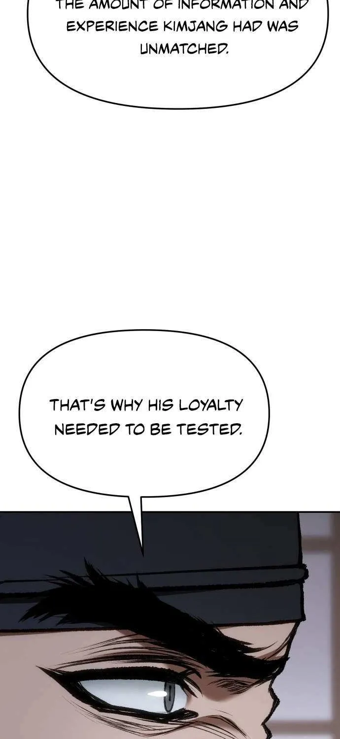 Read Informer chapter 67 image 24 on Lezhin
