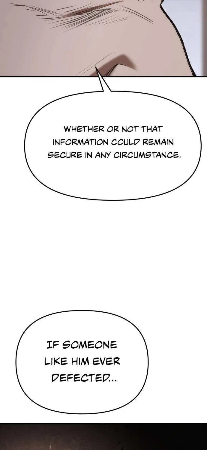 Read Informer chapter 67 image 25 on Lezhin