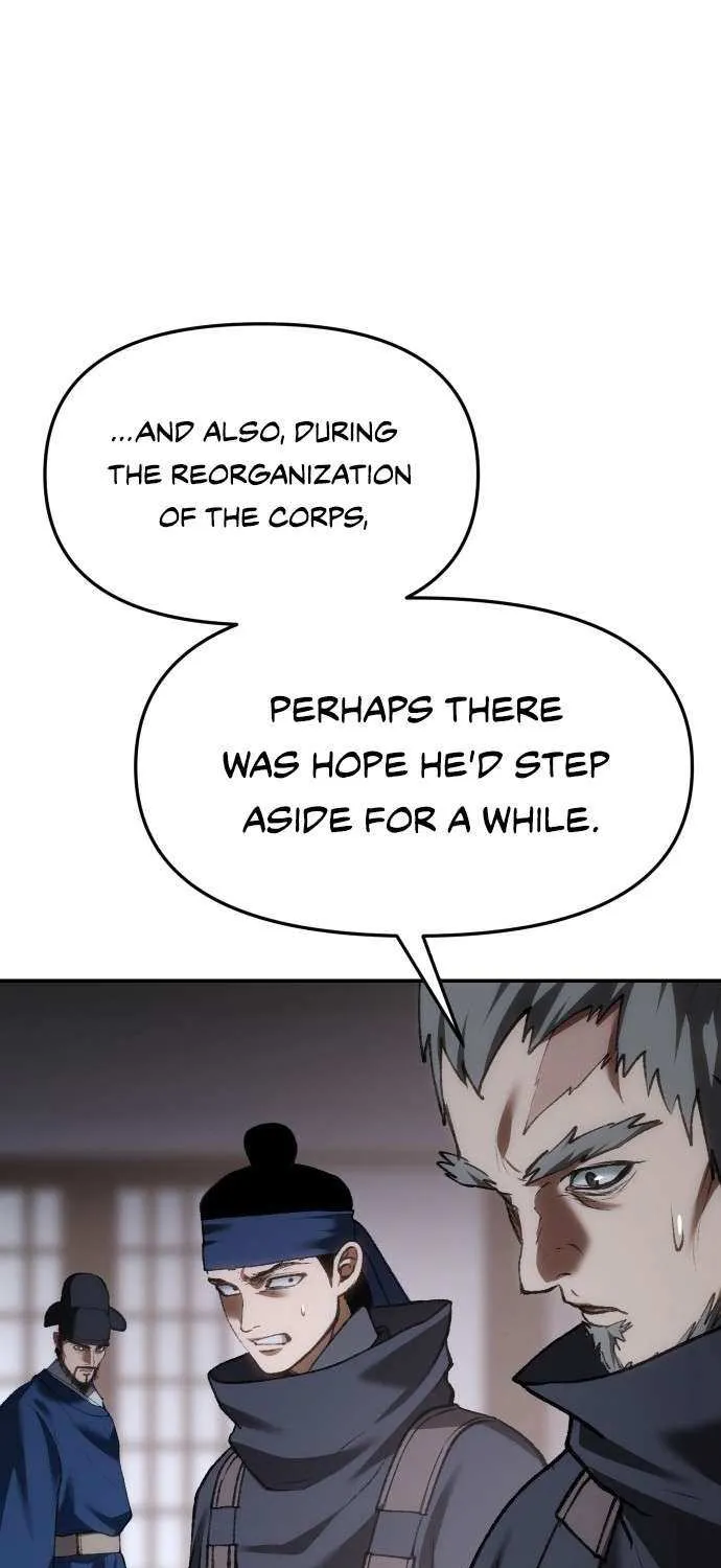 Read Informer chapter 67 image 27 on Lezhin