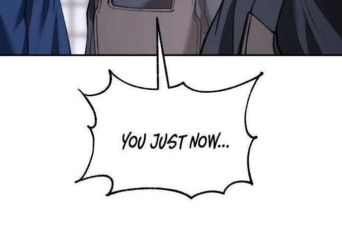 Read Informer chapter 67 image 28 on Lezhin