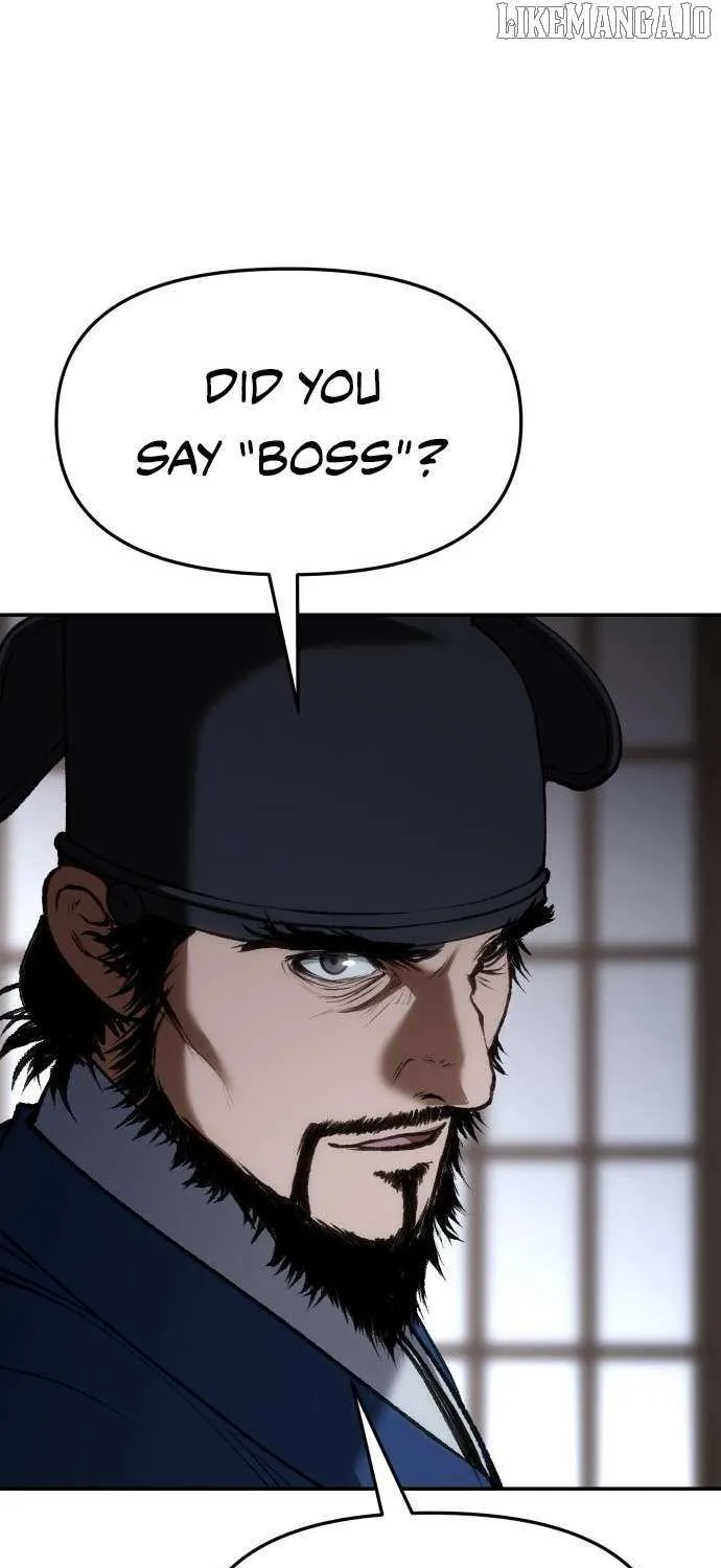 Read Informer chapter 67 image 29 on Lezhin
