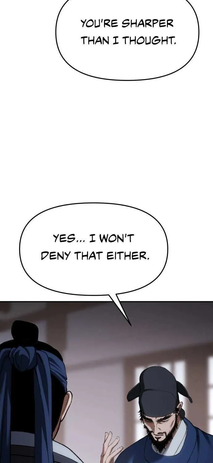 Read Informer chapter 67 image 30 on Lezhin