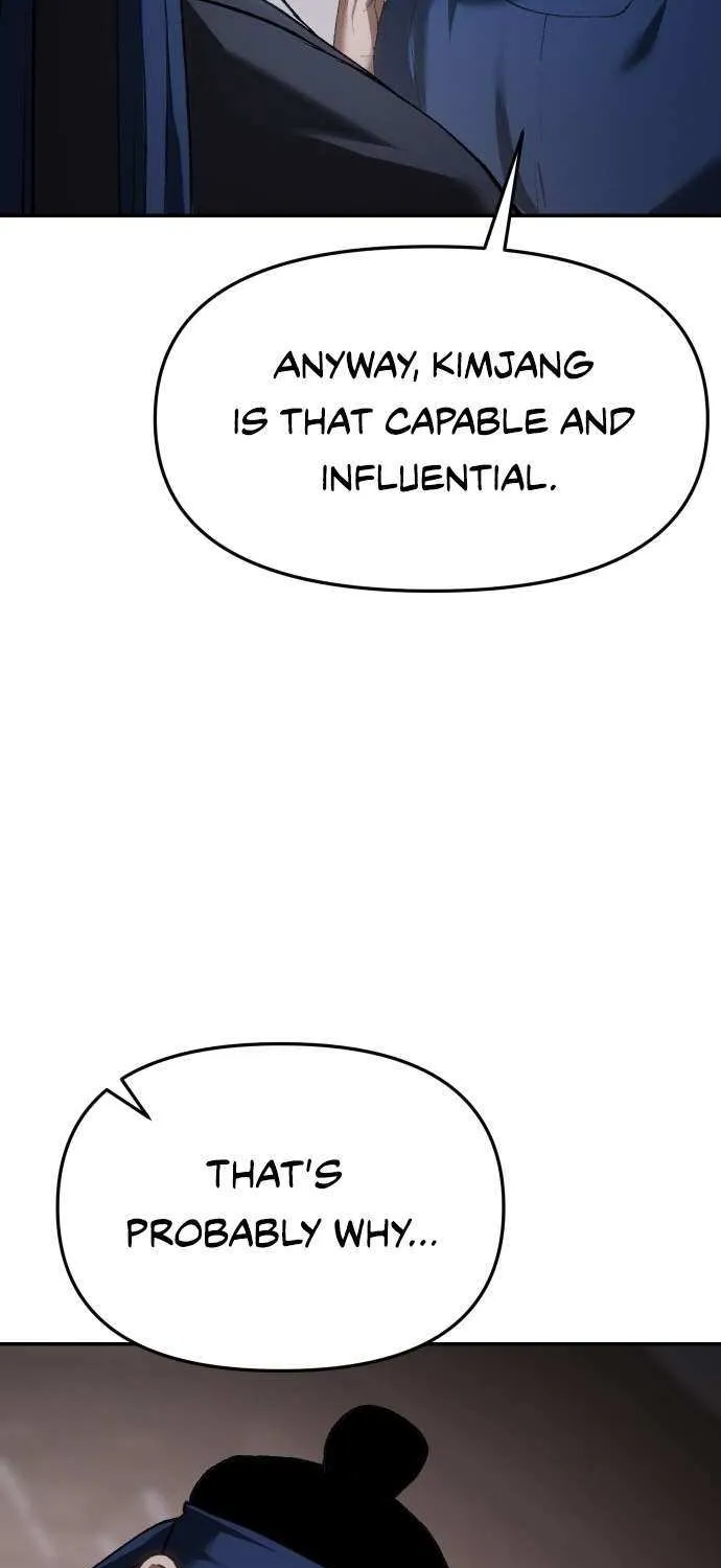 Read Informer chapter 67 image 31 on Lezhin