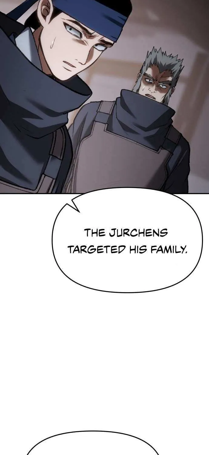 Read Informer chapter 67 image 32 on Lezhin