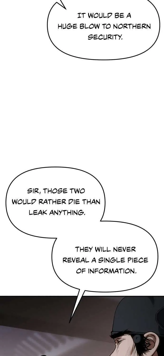Read Informer chapter 67 image 37 on Lezhin