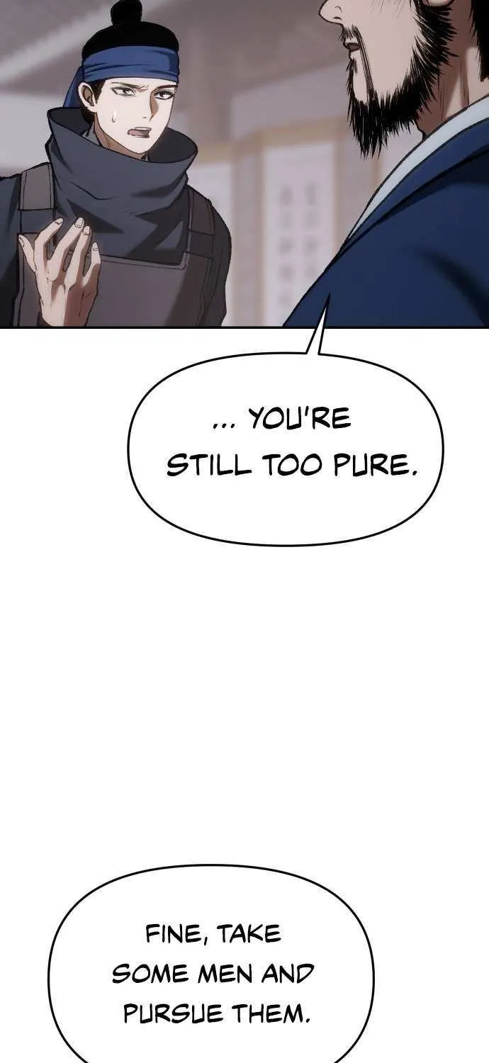 Read Informer chapter 67 image 38 on Lezhin