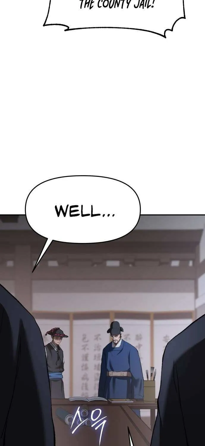 Read Informer chapter 67 image 4 on Lezhin