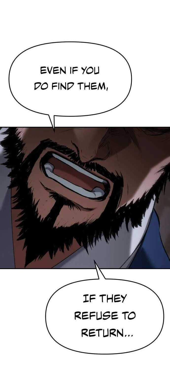 Read Informer chapter 67 image 42 on Lezhin