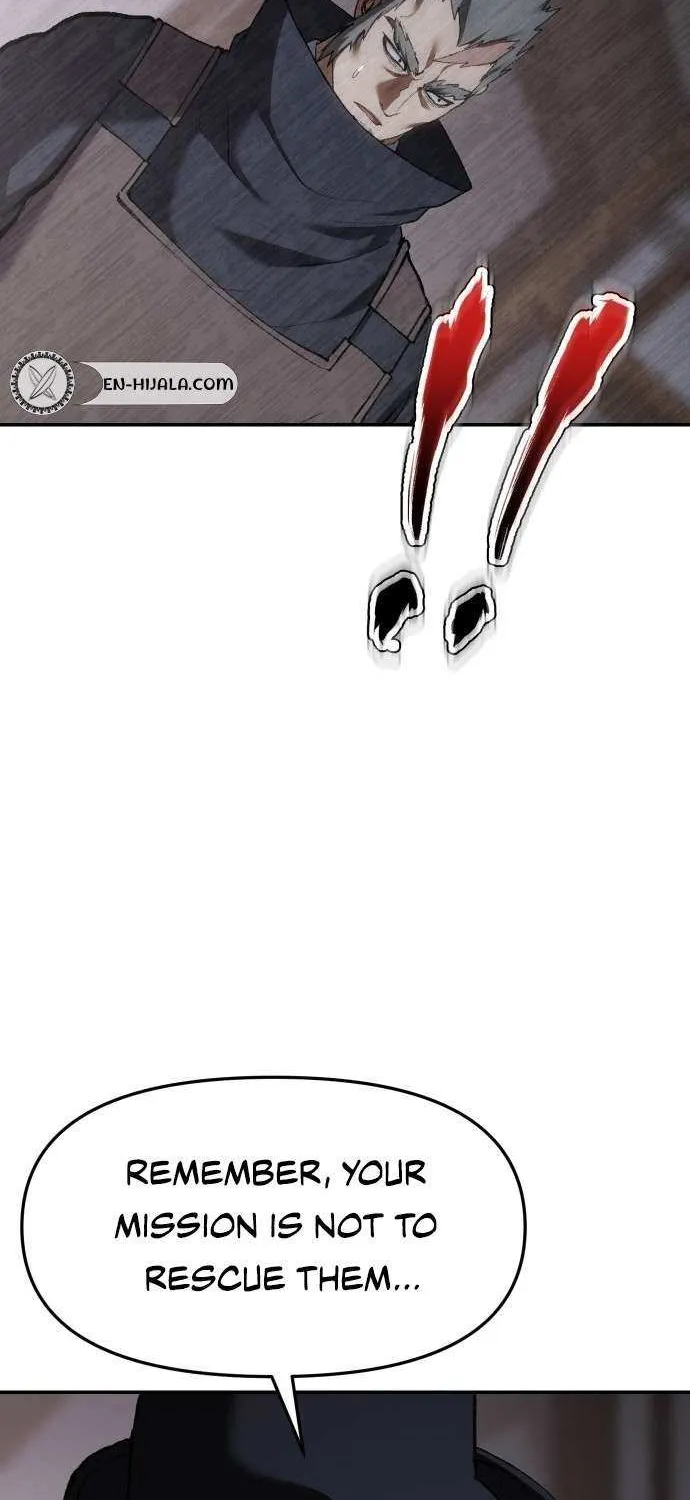 Read Informer chapter 67 image 44 on Lezhin