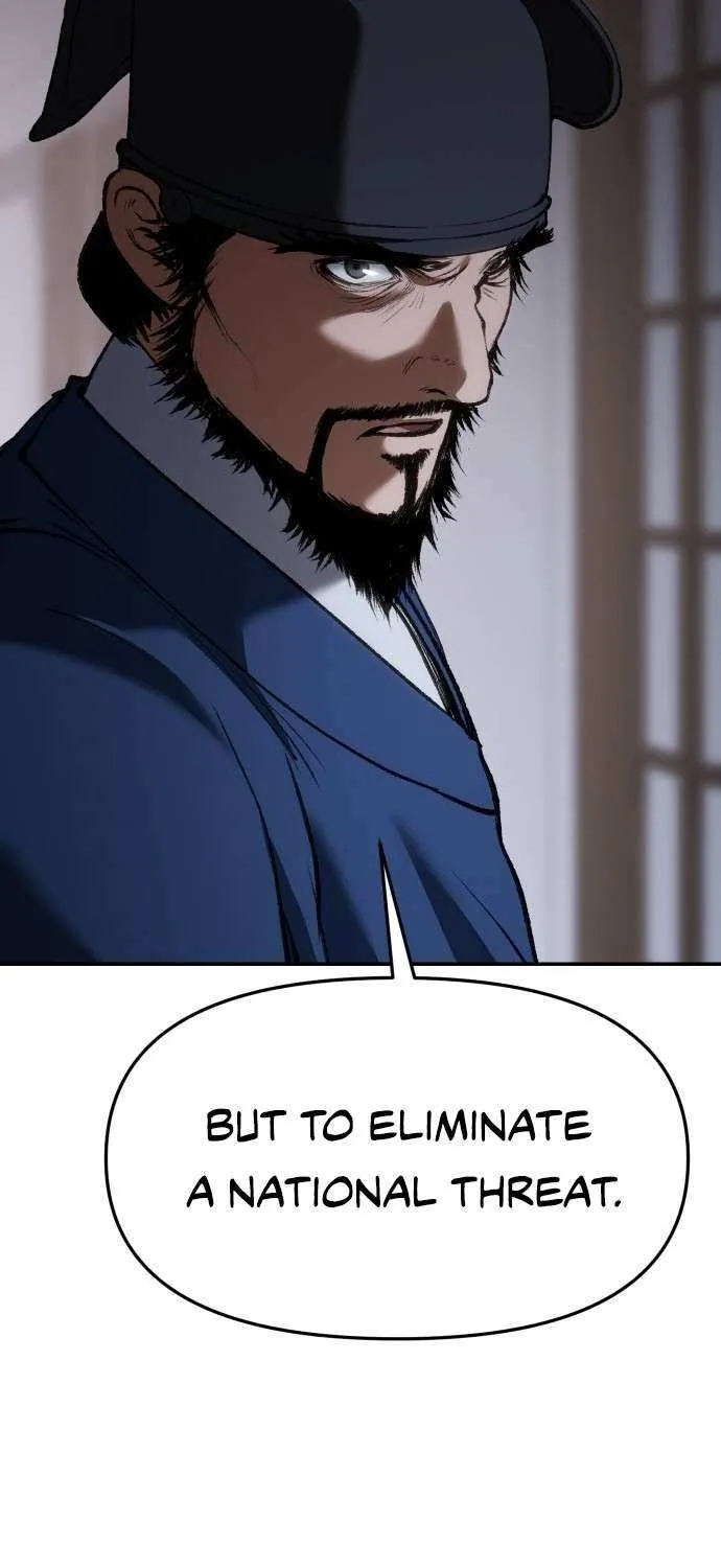 Read Informer chapter 67 image 45 on Lezhin