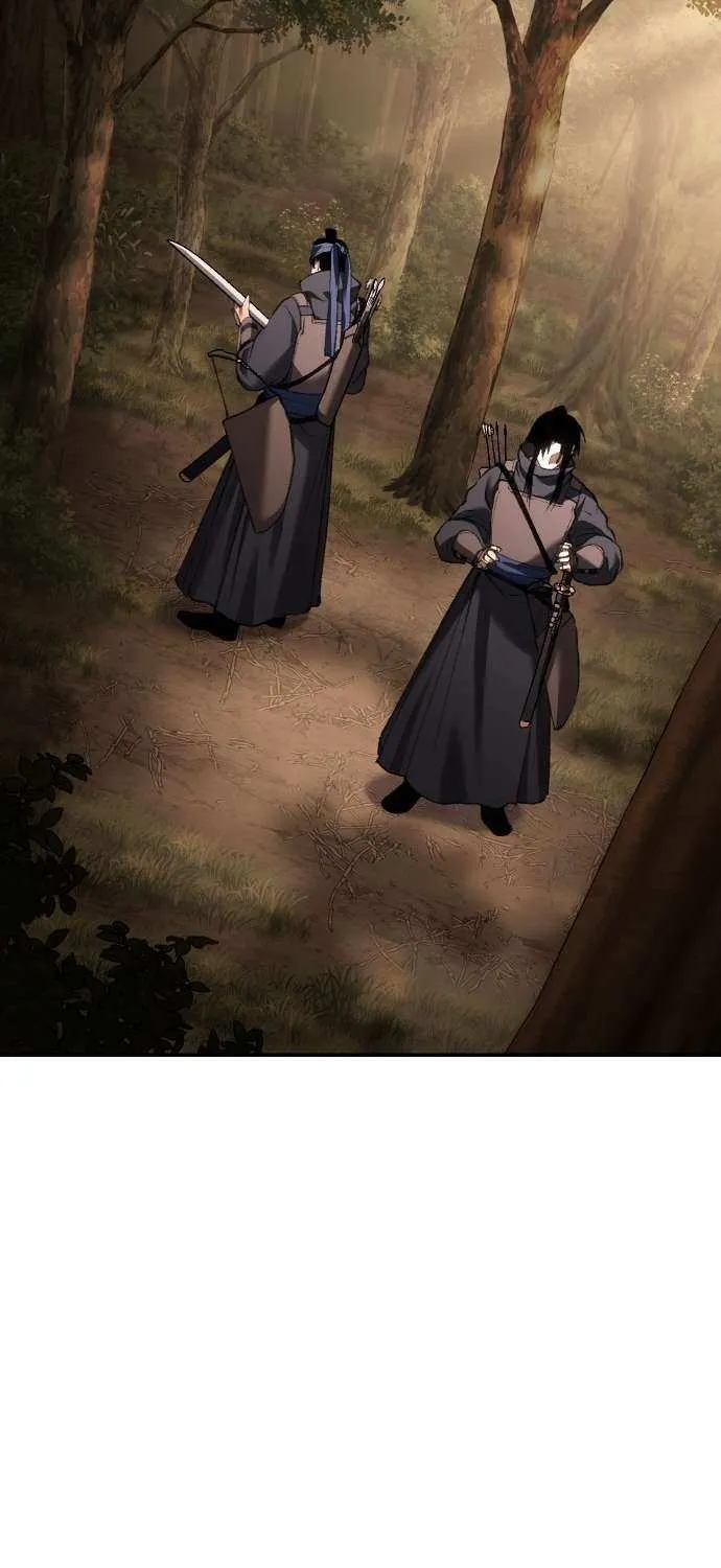 Read Informer chapter 67 image 51 on Lezhin