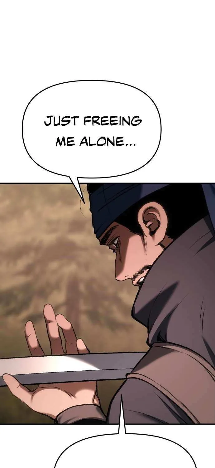 Read Informer chapter 67 image 54 on Lezhin