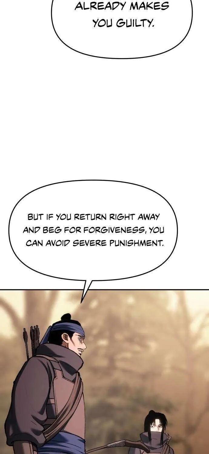 Read Informer chapter 67 image 55 on Lezhin