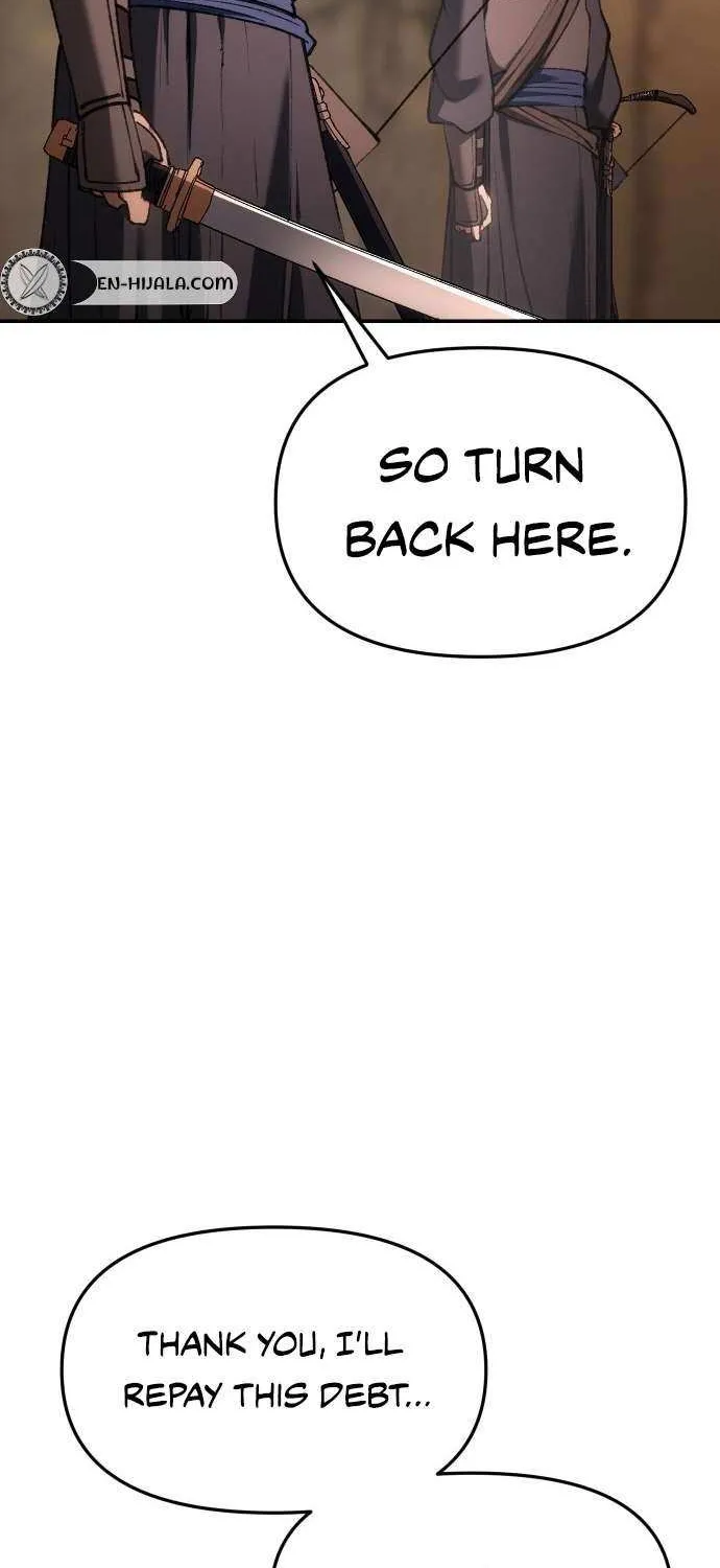 Read Informer chapter 67 image 56 on Lezhin