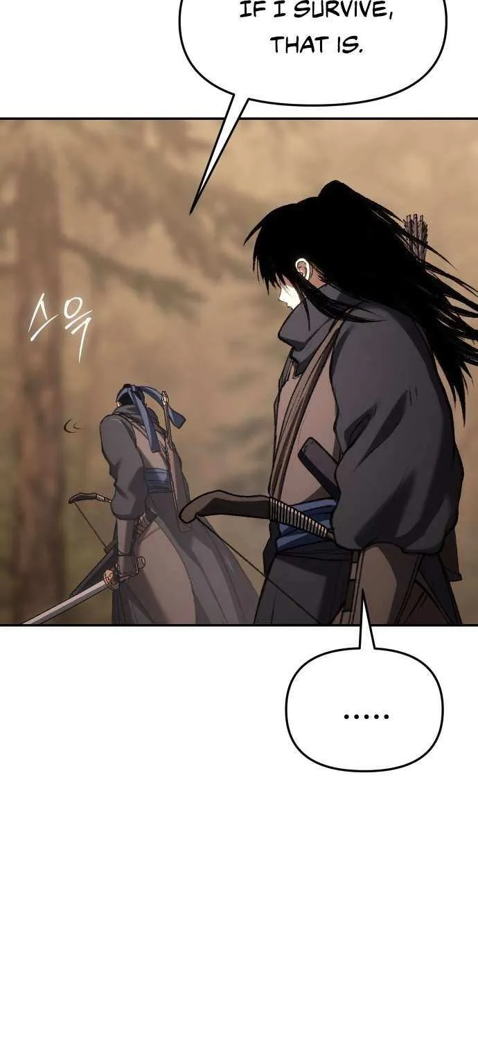 Read Informer chapter 67 image 57 on Lezhin