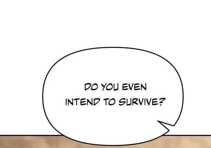 Read Informer chapter 67 image 58 on Lezhin