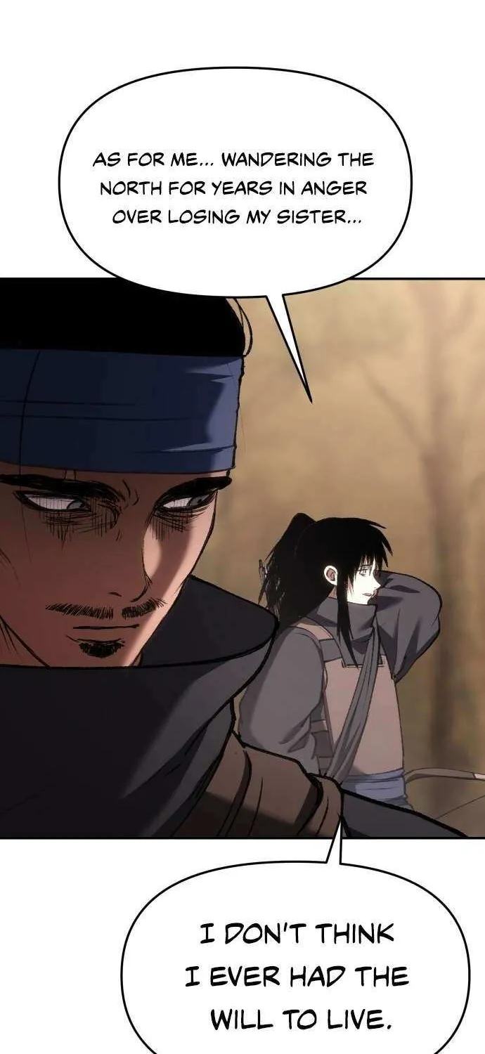 Read Informer chapter 67 image 60 on Lezhin