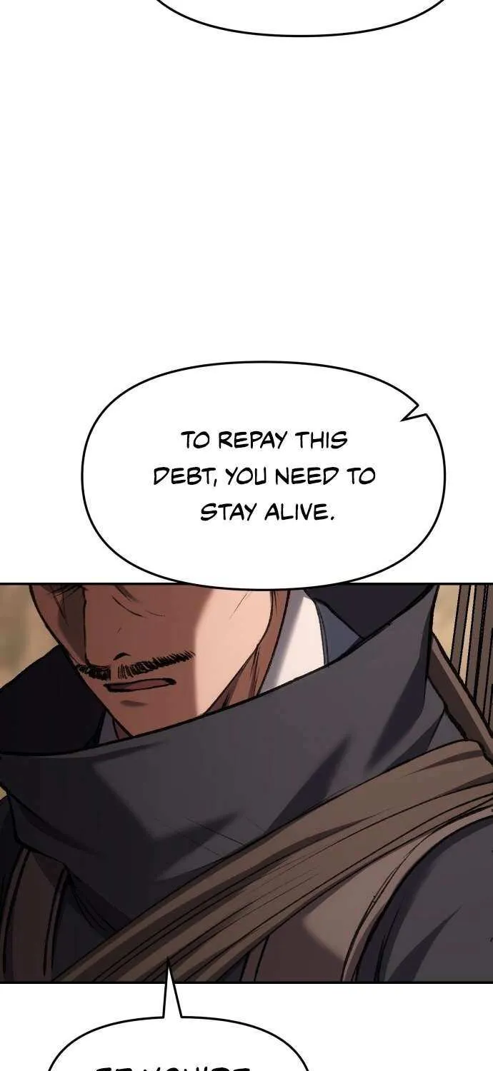 Read Informer chapter 67 image 61 on Lezhin
