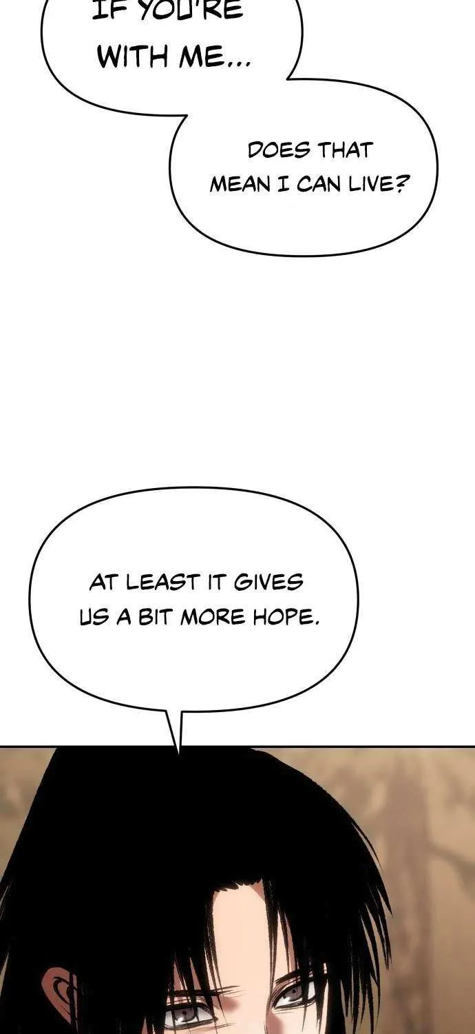 Read Informer chapter 67 image 62 on Lezhin