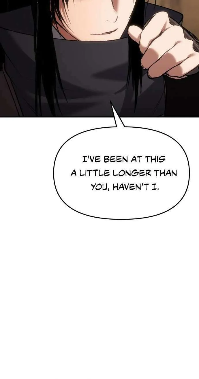 Read Informer chapter 67 image 63 on Lezhin