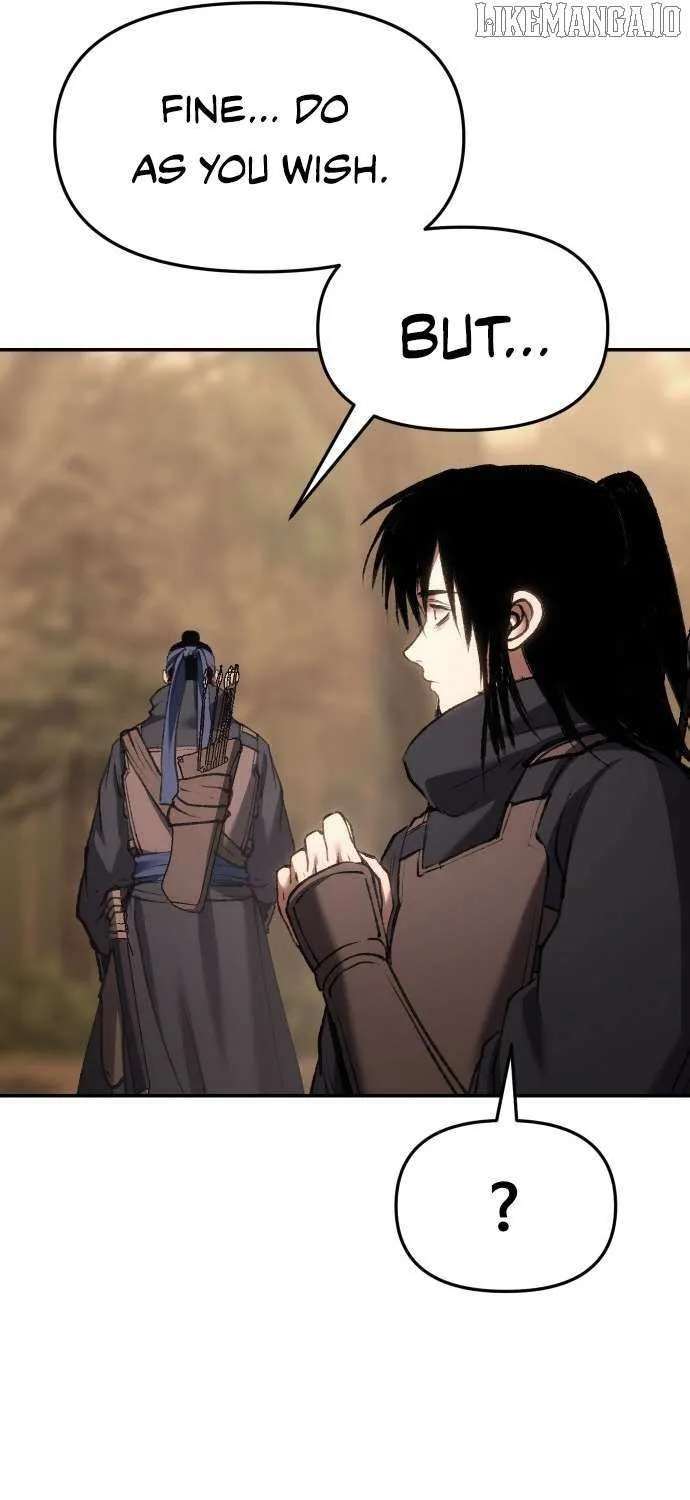 Read Informer chapter 67 image 64 on Lezhin