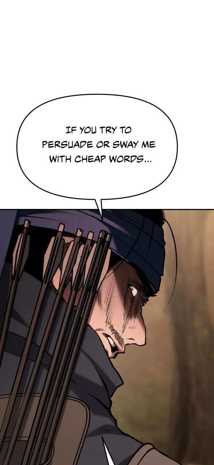 Read Informer chapter 67 image 65 on Lezhin