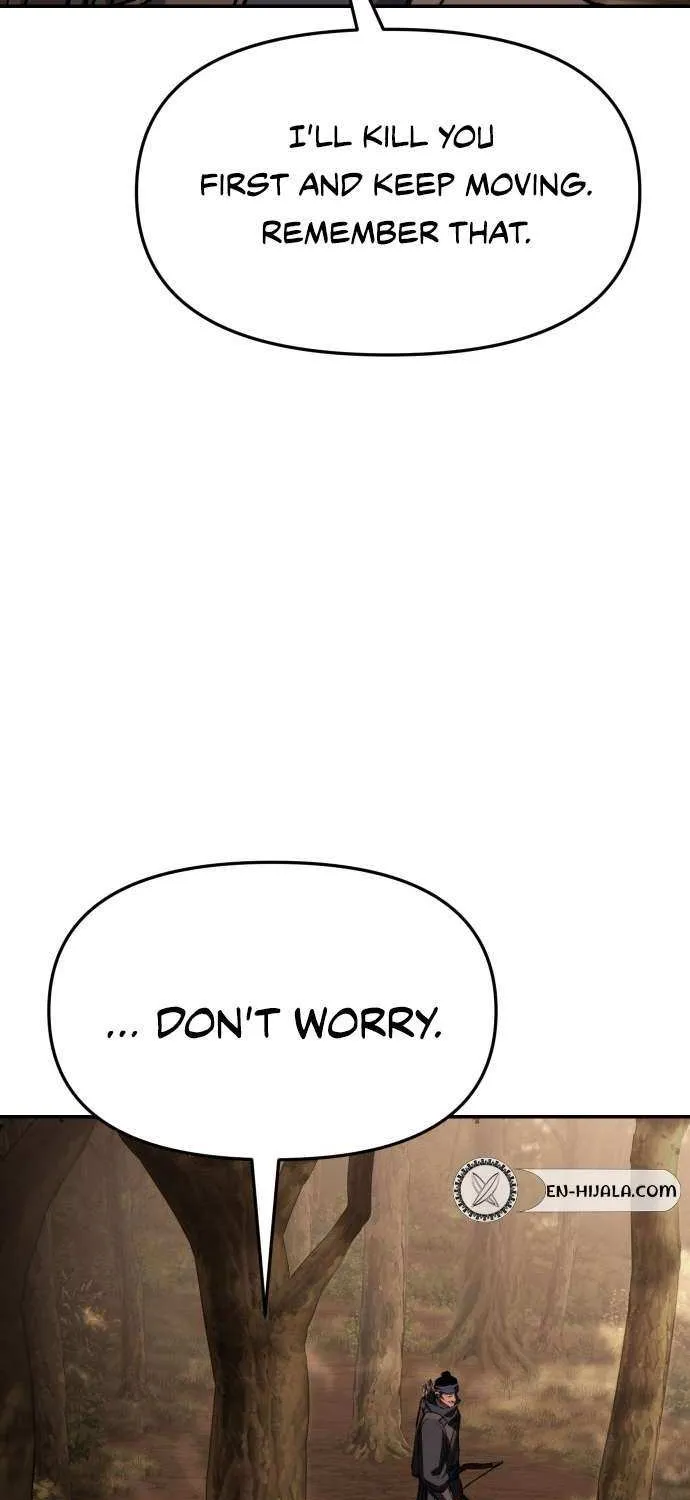 Read Informer chapter 67 image 66 on Lezhin