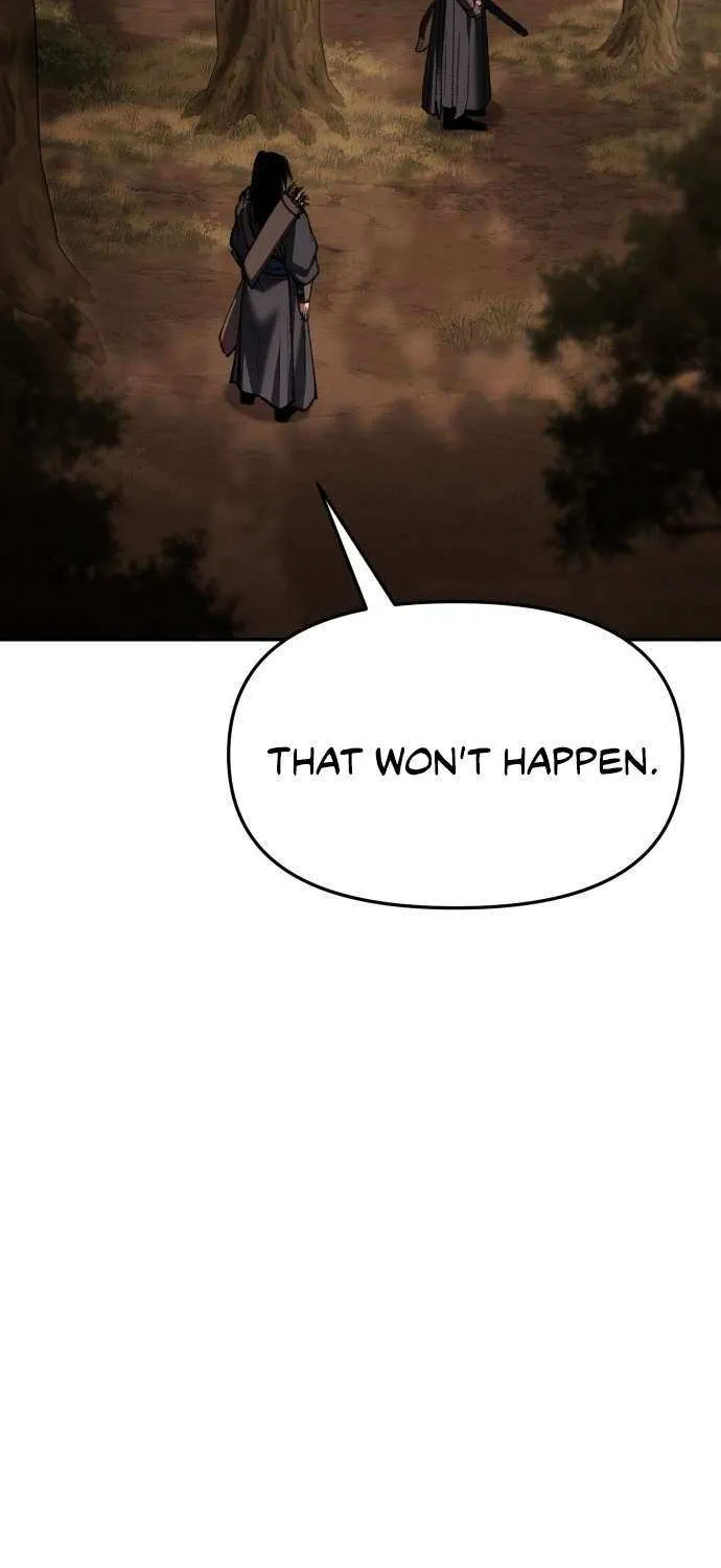 Read Informer chapter 67 image 67 on Lezhin