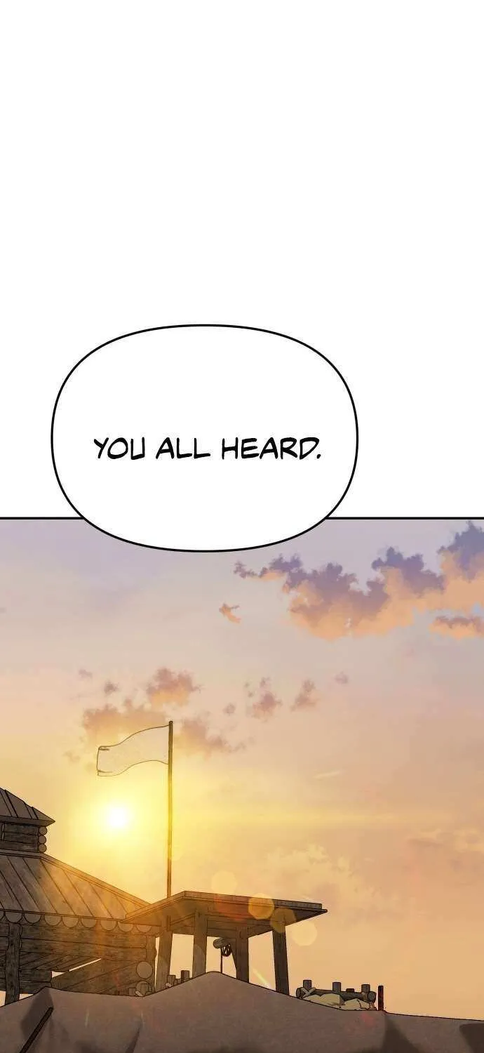 Read Informer chapter 67 image 68 on Lezhin