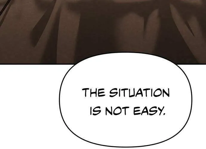 Read Informer chapter 67 image 69 on Lezhin