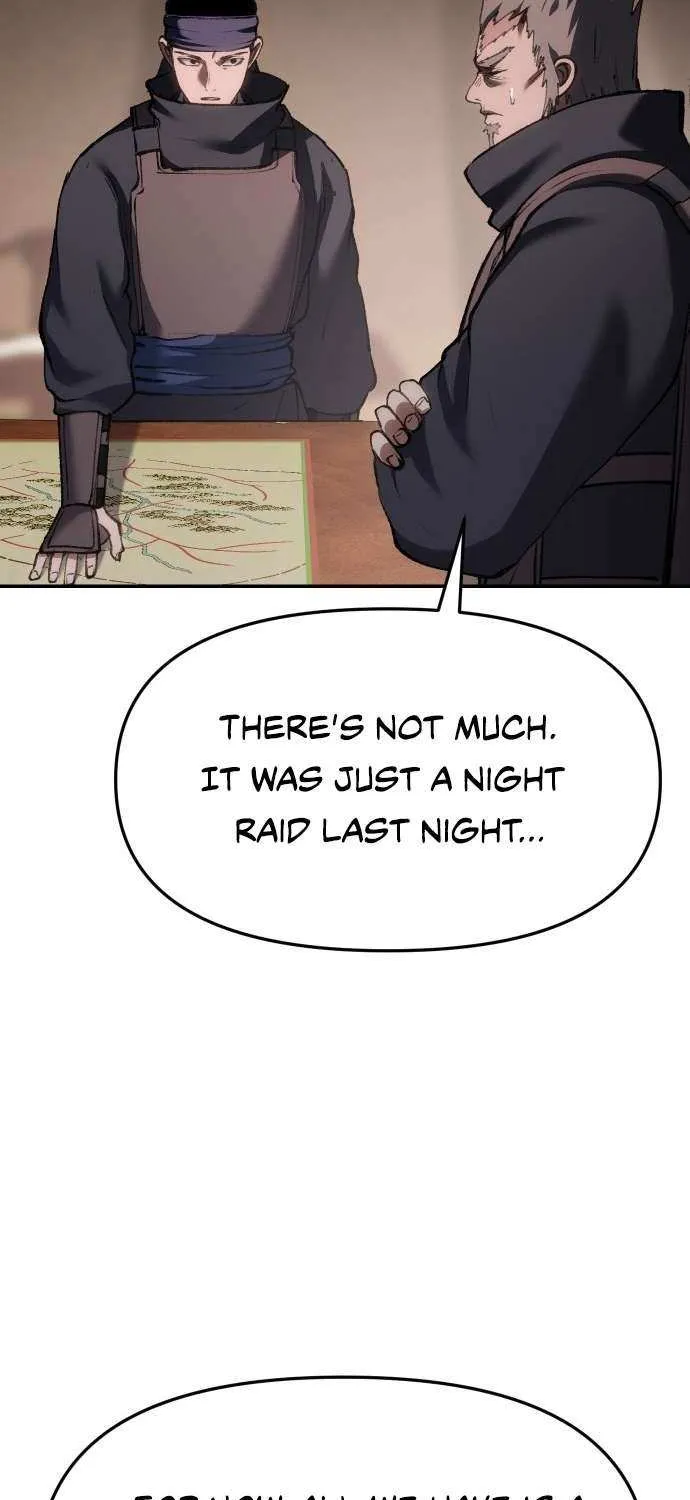 Read Informer chapter 67 image 72 on Lezhin