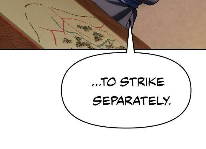 Read Informer chapter 67 image 75 on Lezhin