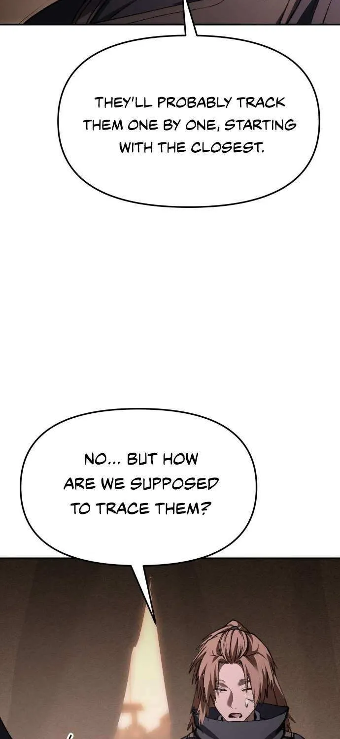 Read Informer chapter 67 image 77 on Lezhin