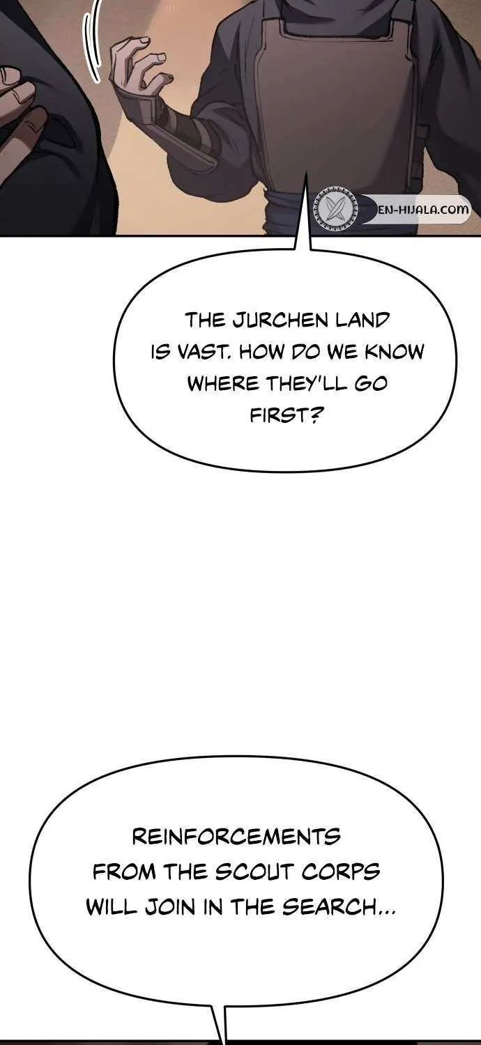 Read Informer chapter 67 image 78 on Lezhin