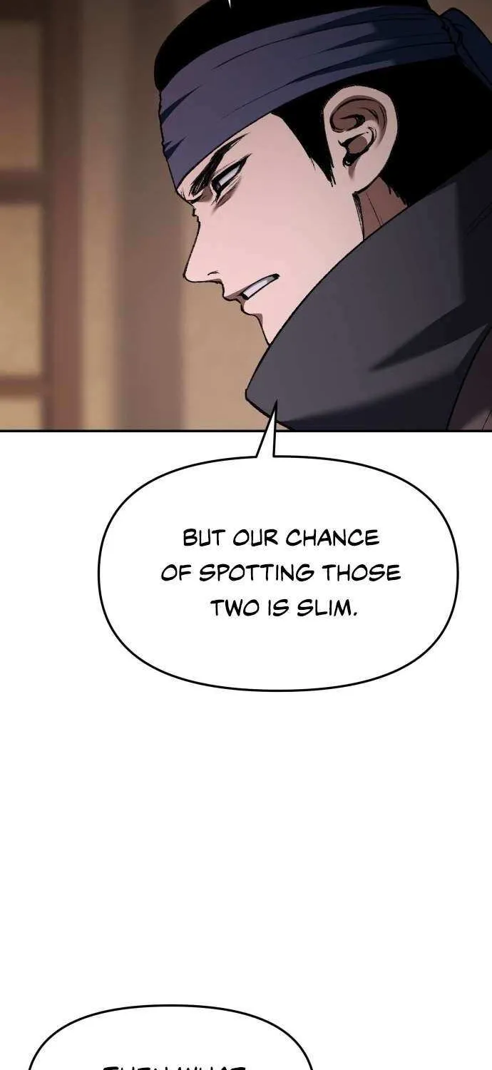 Read Informer chapter 67 image 79 on Lezhin