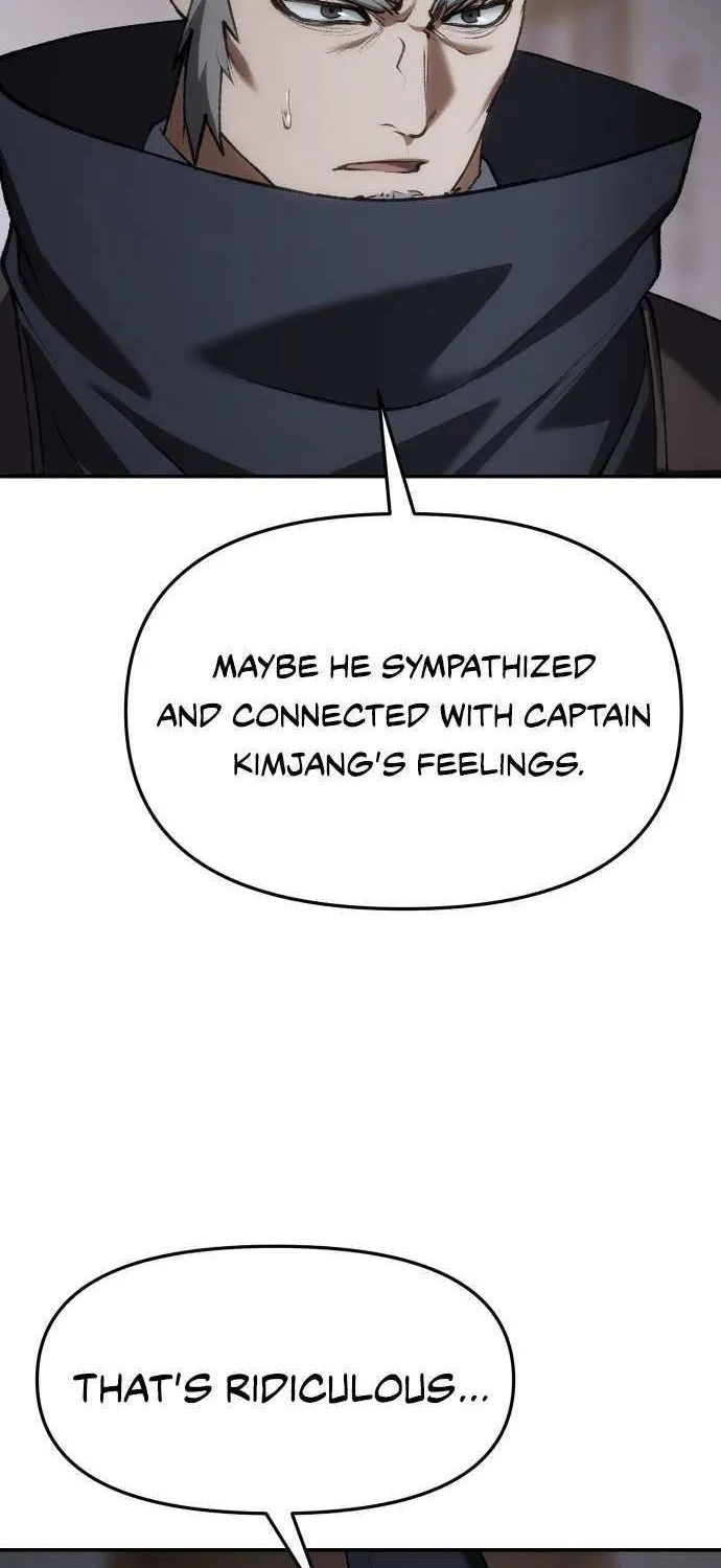 Read Informer chapter 67 image 8 on Lezhin
