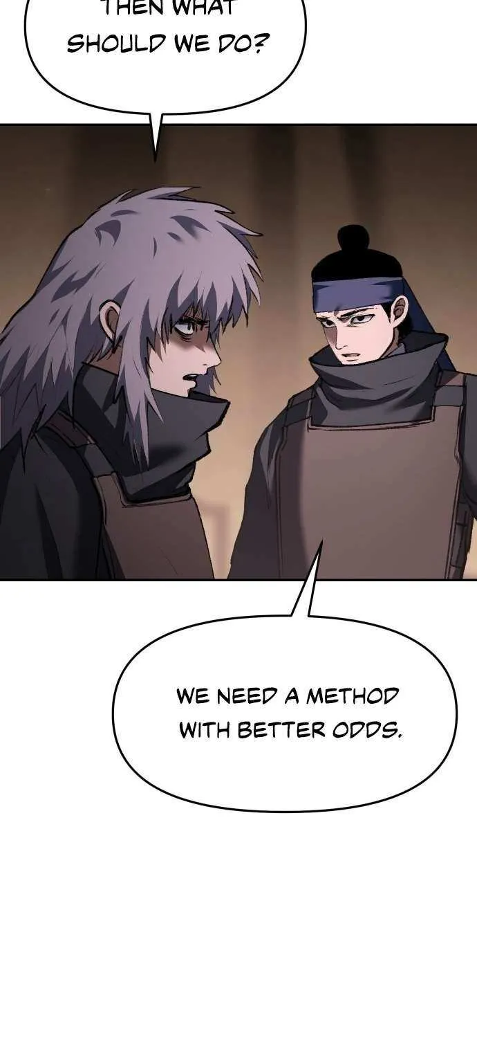 Read Informer chapter 67 image 80 on Lezhin
