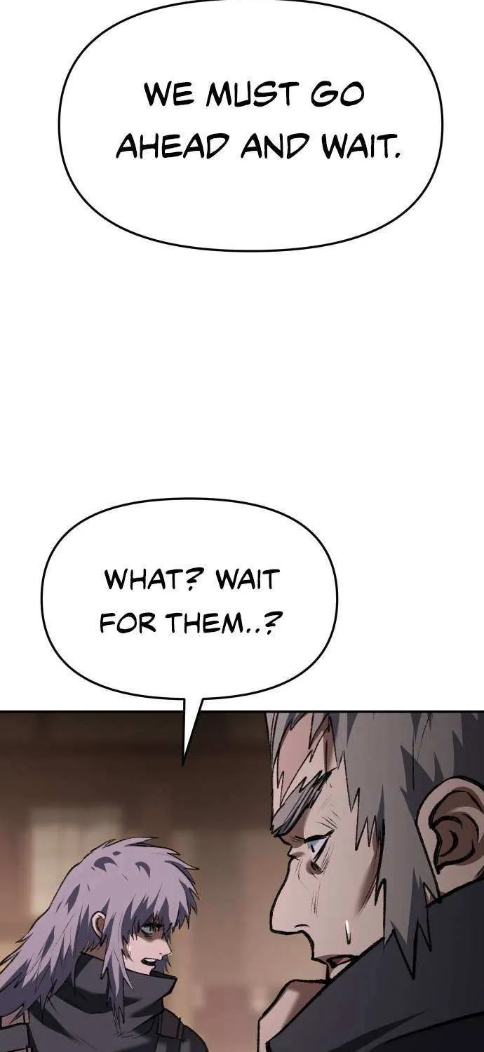 Read Informer chapter 67 image 83 on Lezhin