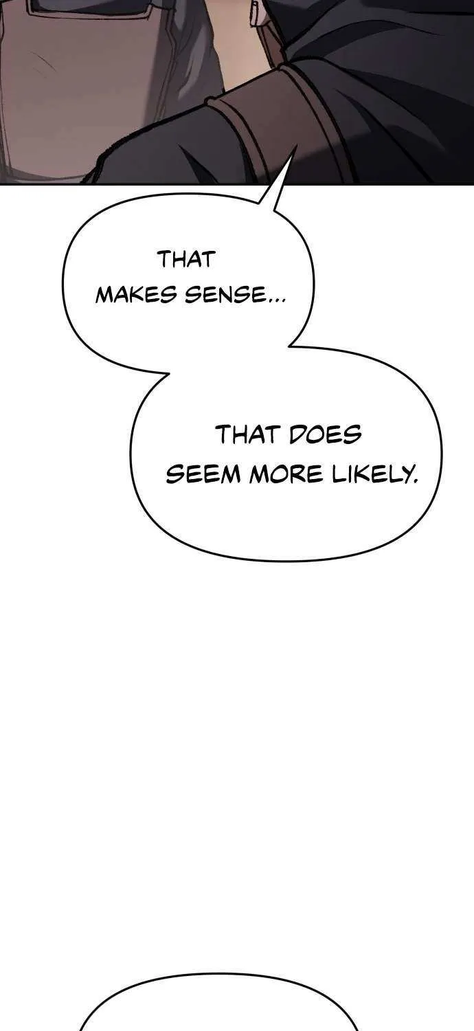 Read Informer chapter 67 image 84 on Lezhin